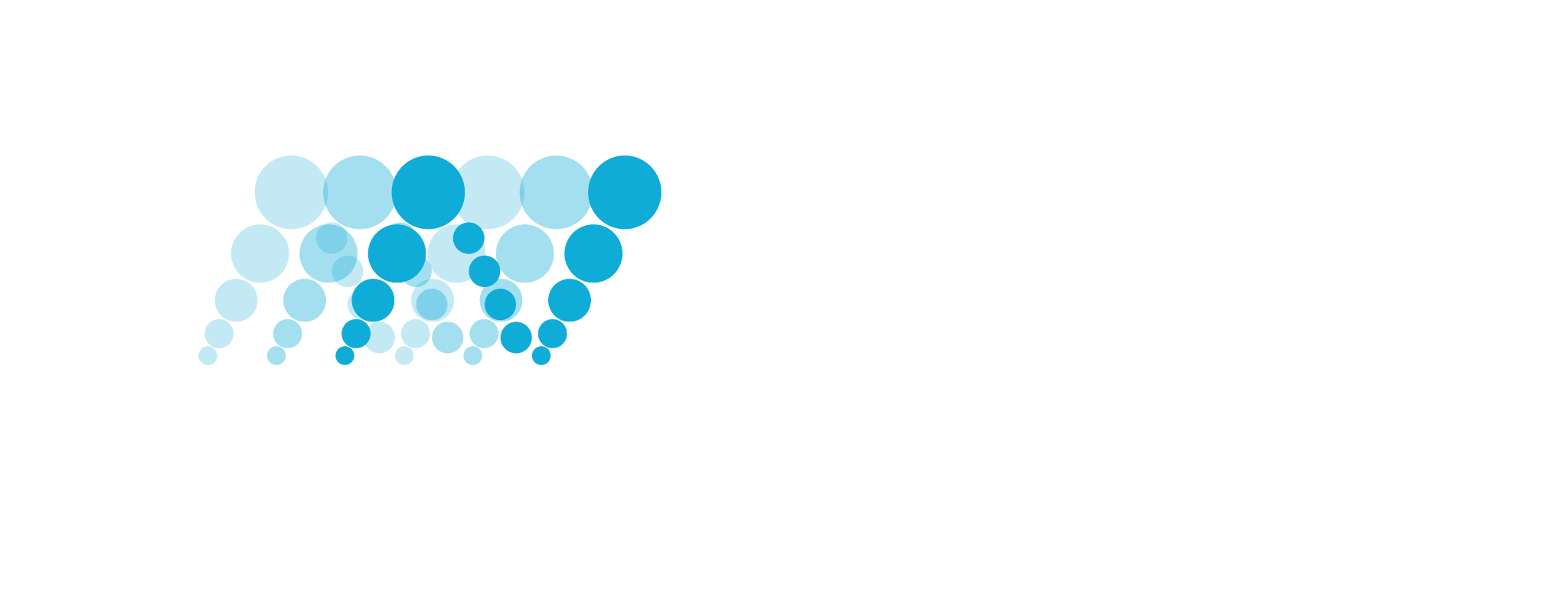 New Marks